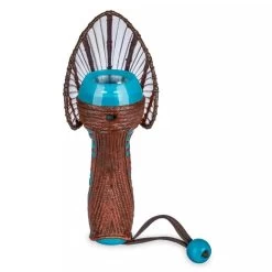 Disney Toy - Avatar: The Way Of Water Black Light Glow Torch -Boutique Disney Toy Store 99437202