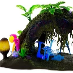 Disney Action Figure Set - World Of Pandora - The Way Of Water -Boutique Disney Toy Store 99439202