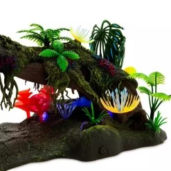 Disney Action Figure Set - World Of Pandora - The Way Of Water -Boutique Disney Toy Store 99439204