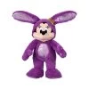 Disney Plush - Easter Bunny Minnie Mouse 2023 -Boutique Disney Toy Store 99475s1