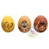 Disney Easter Egg - Eggstravaganza 2023 - Lion King -Boutique Disney Toy Store 99596 1