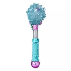 Disney Bubble Wand Toy - The Little Mermaid - Ariel -Boutique Disney Toy Store 99820203