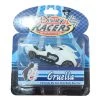 Disney Racers - Die Cast Car - Cruella De Vil 2 Disney Racers - Die Cast Car - Cruella De Vil -Boutique Disney Toy Store 9988