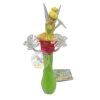 Disney Light Chaser - Tinker Bell - Flower