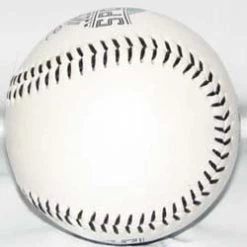 Disney Collectible Baseball - Wide World Of Sports Center – White -Boutique Disney Toy Store BBWWOSCWHT2