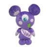 Disney Plush - Mickey Monster - Keeti -Boutique Disney Toy Store MMMKeeti
