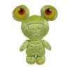 Disney Plush - Mickey Monster - Ralf