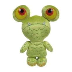 Disney Plush - Mickey Monster - Ralf