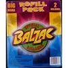 Disney Balzac Ball Balloon Refill Pack - 5 Foot Giant Big Momma - 1 EA 1 Disney Balzac Ball Balloon Refill Pack - 5 Foot Giant Big Momma - 1 EA -Boutique Disney Toy Store balzacbigmomma