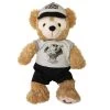 Disney Plush - Hollywood Studios 25th Anniversary Duffy -Boutique Disney Toy Store dhs25duffy