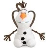 Disney Plush BackPack - Frozen - Olaf Plush -Boutique Disney Toy Store olaf20backpack
