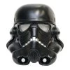 Disney Star Wars Bank - Shadowtrooper Helmet