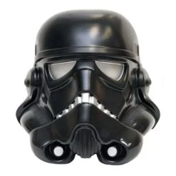 Disney Star Wars Bank - Shadowtrooper Helmet