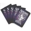 Disney Sorcerers Of Magic Kingdom Cards - 5 Random -Boutique Disney Toy Store smk5pack